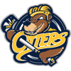 Erie Otters