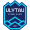 Ulytau