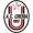 Crema