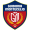 Guidonia