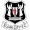 Elgin City