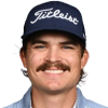 Carson Young
