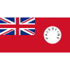 Mandatory Palestine