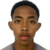 Gabriel Cardozo
