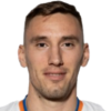 Danilo Aranitovic