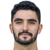 Joao Oliveira