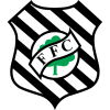Figueirense U23