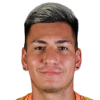 Javier Bustillos