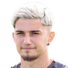 Berat Ozdemir