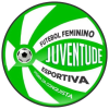 Juventude Conquista W