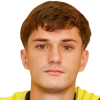 Thiago Echague