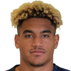 Alexis Goncalves