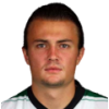 Nicolai Skoglund