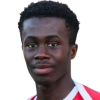 Kone Mohamed