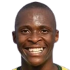 Zazi Qotoyi