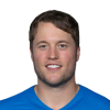 Matthew Stafford
