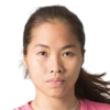 Ratchanok Intanon