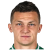 Aleksandr Seraskhov