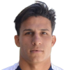 Luis Paradela