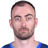 Nikola Pavlicevic