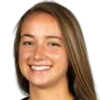 Taylor Beitz