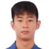 Shuai Shao