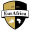 EurAfrica