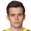 Oliver Stefansson