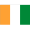 Ivory Coast Ol.