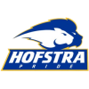 Hofstra Pride