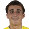 Nicholas Pozo
