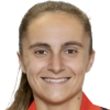 Nahia Azpiazu Moreno