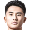 Minjie Yang