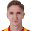 Marcin Listkowski
