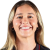 Mayra Pelayo Bernal