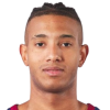 Michael Caicedo