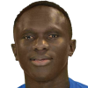 Moussa Djitte