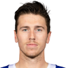 Haydn Fleury