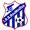 IR Boumedfaa