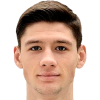 Vladislav Blanuta