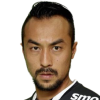 Khairul Fahmi
