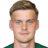 Dadi Halldorsson