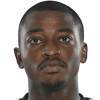 Abdul Nurudeen