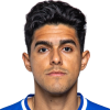 Luis Palma