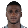 Weimar Asprilla