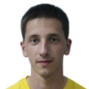 Dmitri Rakhmanov