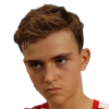 Magnus Johannesen