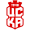 CSKA 1948 Sofia II