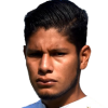 Mario Segovia