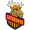 Satakunta